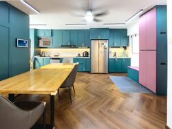 Blk 321 Serangoon Avenue 2 (Serangoon), HDB Executive #565173841